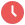 Rapid Axis AI - Tidssprang